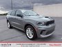 2025 Dodge Durango R/T Loaded with 5.7 hemi new tires, new brakes