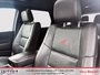 2025 Dodge Durango R/T Loaded with 5.7 hemi new tires, new brakes