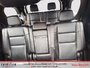 2025 Dodge Durango R/T Loaded with 5.7 hemi new tires, new brakes