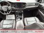 2025 Dodge Durango R/T Loaded with 5.7 hemi new tires, new brakes