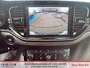 2025 Dodge Durango R/T Loaded with 5.7 hemi new tires, new brakes