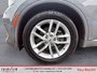 2025 Dodge Durango R/T Loaded with 5.7 hemi new tires, new brakes