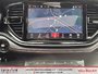 2025 Dodge Durango R/T Loaded with 5.7 hemi new tires, new brakes