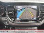 2026 Dodge Durango GT HEMI V8 Plus Brand new 20 K off