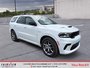 2026 Dodge Durango GT HEMI V8 Plus Brand new 20 K off