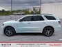 2026 Dodge Durango GT HEMI V8 Plus Brand new 20 K off