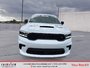 2026 Dodge Durango GT HEMI V8 Plus Brand new 20 K off
