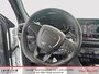 2026 Dodge Durango GT HEMI V8 Plus Brand new 20 K off