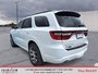 2026 Dodge Durango GT HEMI V8 Plus Brand new 20 K off