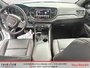 2026 Dodge Durango GT HEMI V8 Plus Brand new 20 K off