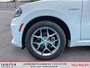 2026 Dodge Durango GT HEMI V8 Plus Brand new 20 K off