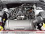 2026 Dodge Durango GT HEMI V8 Plus Brand new 20 K off