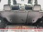 2026 Dodge Durango GT HEMI V8 Plus Brand new 20 K off