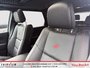 2026 Dodge Durango GT HEMI V8 Plus Brand new 20 K off