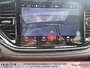 2026 Dodge Durango GT HEMI V8 Plus Brand new 20 K off