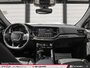 2027 Dodge Durango GT