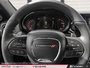 2027 Dodge Durango GT
