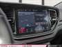 2027 Dodge Durango GT