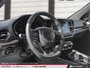 2027 Dodge Durango GT