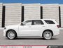 2027 Dodge Durango GT