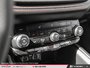 2027 Dodge Durango GT