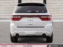 2027 Dodge Durango GT