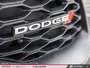 2027 Dodge Durango GT