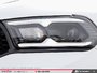 2027 Dodge Durango GT