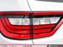 2027 Dodge Durango GT