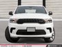 2027 Dodge Durango GT