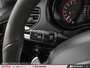 2027 Dodge Durango GT