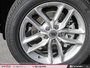2027 Dodge Durango GT