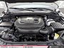 2027 Dodge Durango GT