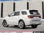 2027 Dodge Durango GT