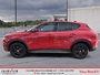2024 Dodge Hornet GT Plus