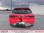 2024 Dodge Hornet GT Plus