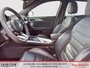 2024 Dodge Hornet GT Plus