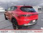 2024 Dodge Hornet GT Plus