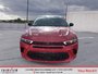2024 Dodge Hornet GT Plus