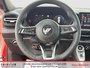 2024 Dodge Hornet GT Plus