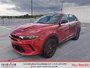 2024 Dodge Hornet GT Plus