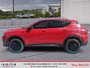 2024 Dodge Hornet GT Plus We’re 360 cameras full roof upgraded audio system fully loaded 295 hp
