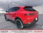 2024 Dodge Hornet GT Plus We’re 360 cameras full roof upgraded audio system fully loaded 295 hp