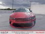 2024 Dodge Hornet GT Plus We’re 360 cameras full roof upgraded audio system fully loaded 295 hp
