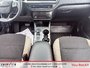 2025 Ford Bronco Sport Big Bend Sand color, edition