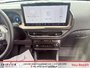 2025 Ford Bronco Sport Big Bend Sand color, edition