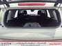 2025 Ford Bronco Sport Big Bend Sand color, edition