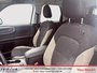 2025 Ford Bronco Sport Big Bend Sand color, edition