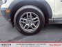 2025 Ford Bronco Sport Big Bend Sand color, edition