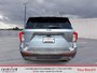 2021 Ford Explorer XLT Fully loaded, leather panoramic sunroof, advanced audio